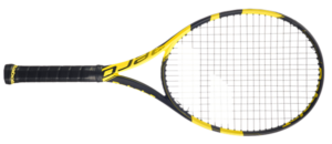 What is Flex Rating All About? (Tennis)